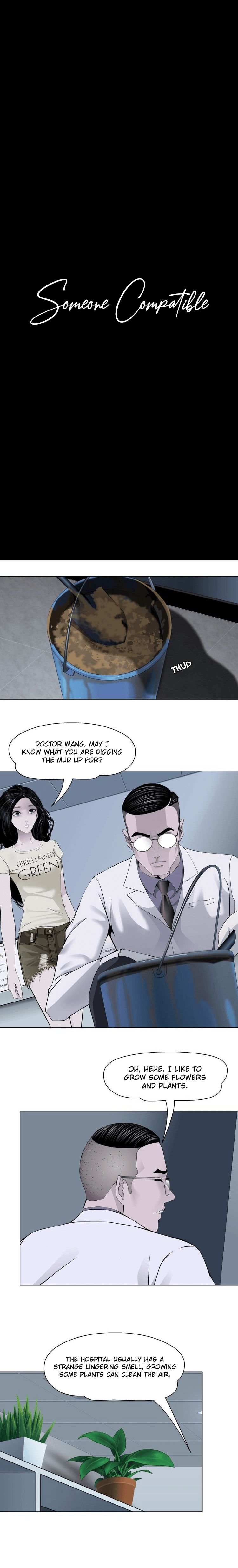 Page 4 of Chapter 52
