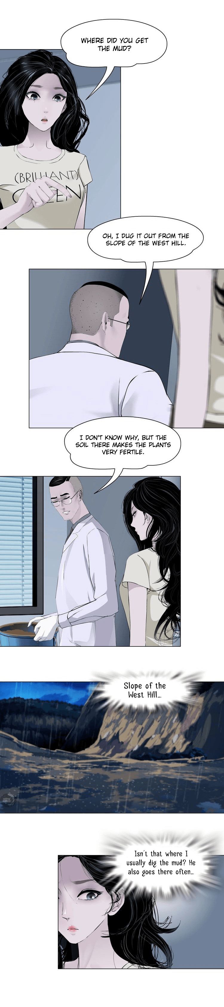 Page 5 of Chapter 52