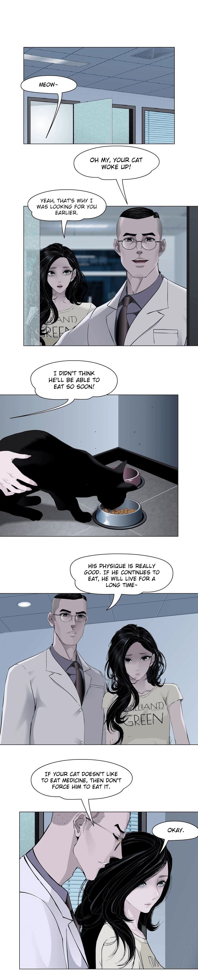 Page 6 of Chapter 52