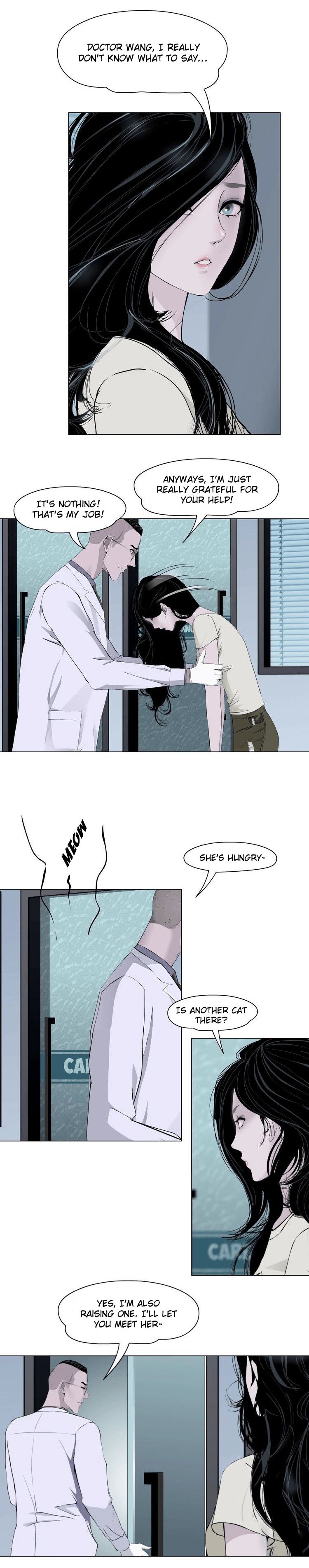 Page 7 of Chapter 52