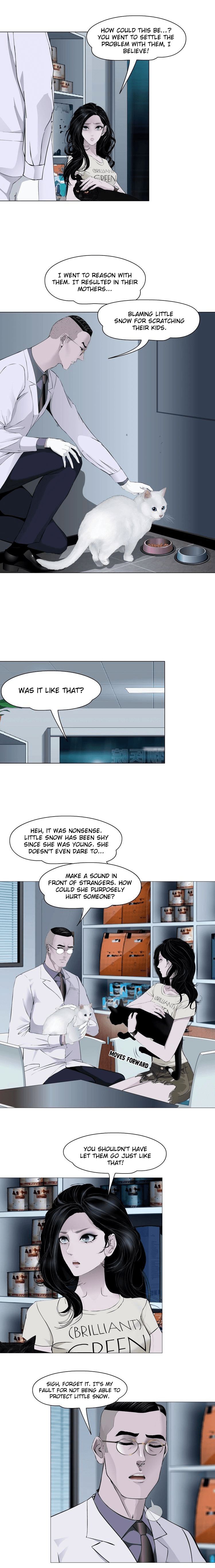 Page 9 of Chapter 52