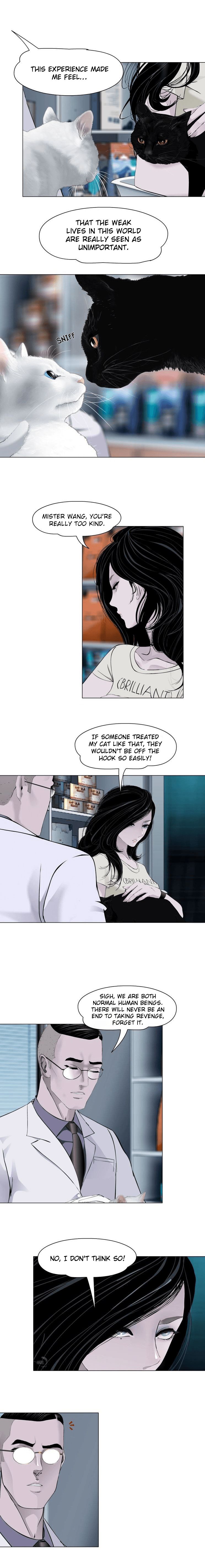 Page 10 of Chapter 52