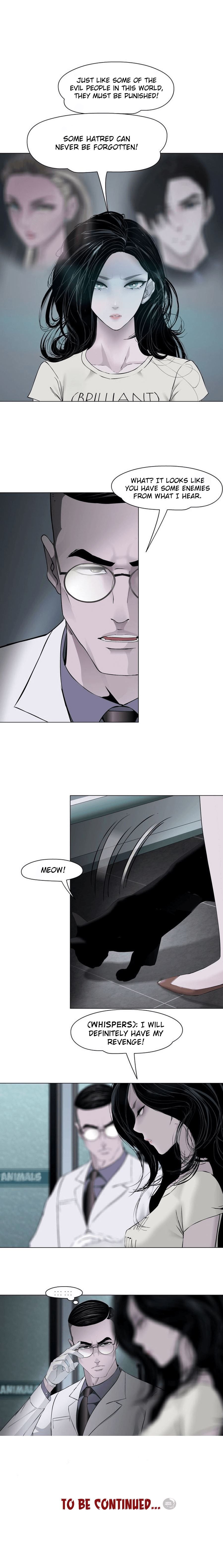 Page 11 of Chapter 52