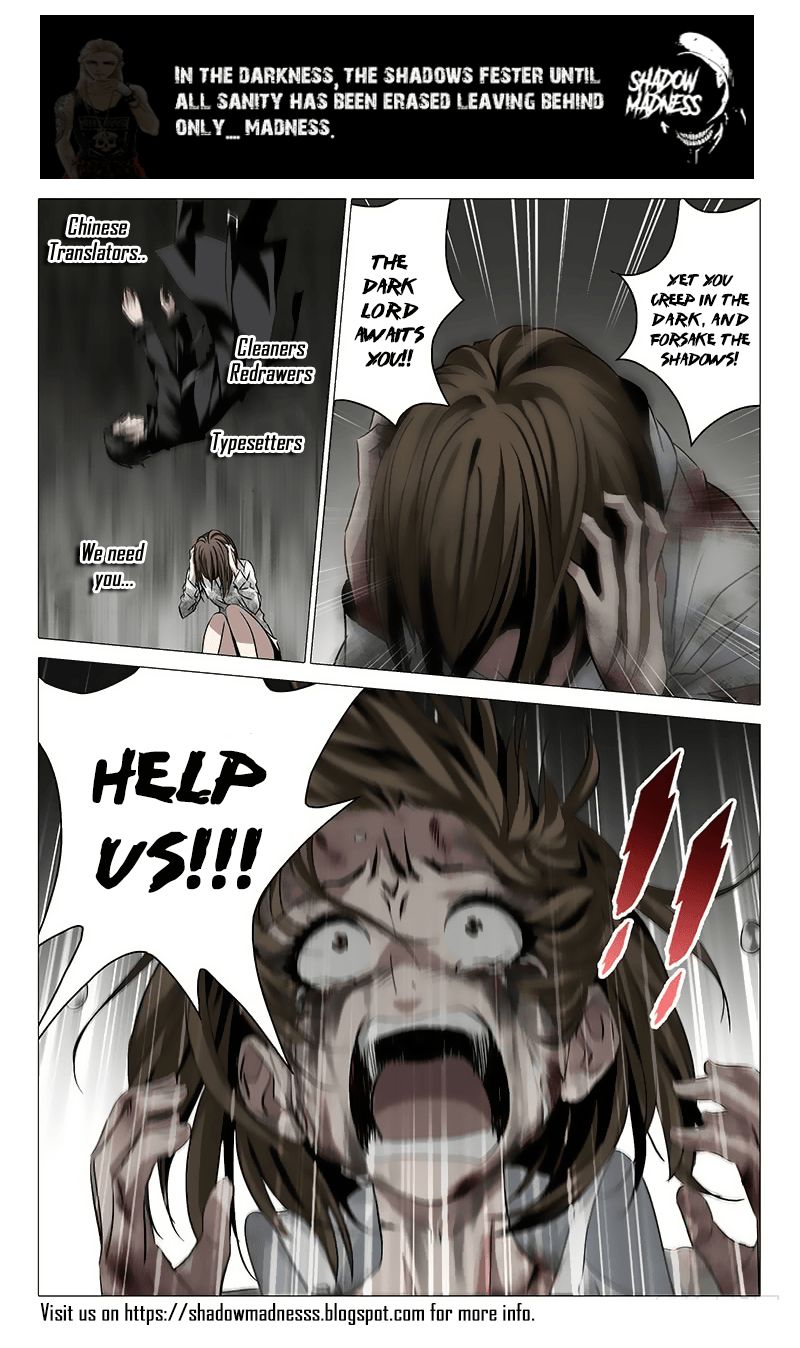 Page 12 of Chapter 52
