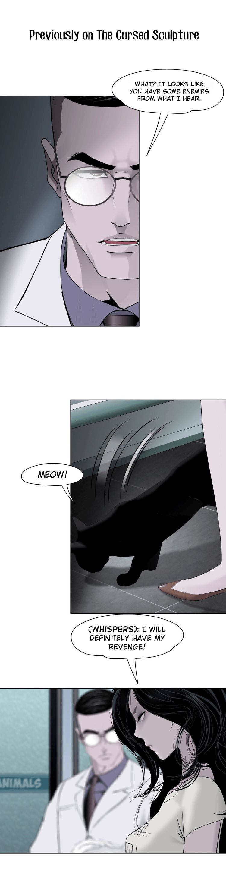 Page 1 of Chapter 53