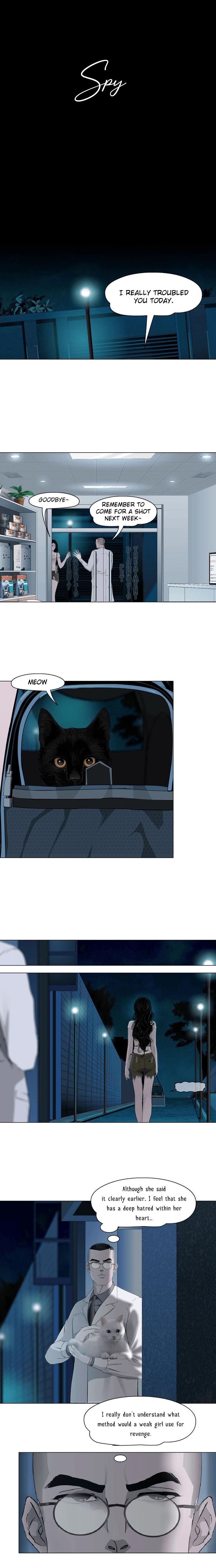 Page 3 of Chapter 53