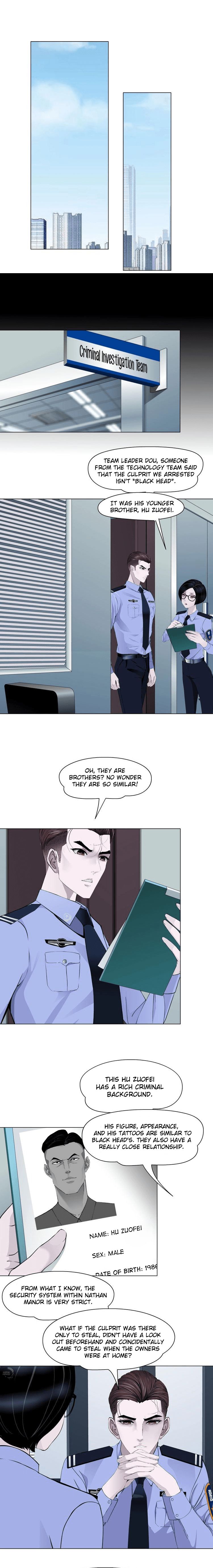 Page 5 of Chapter 53