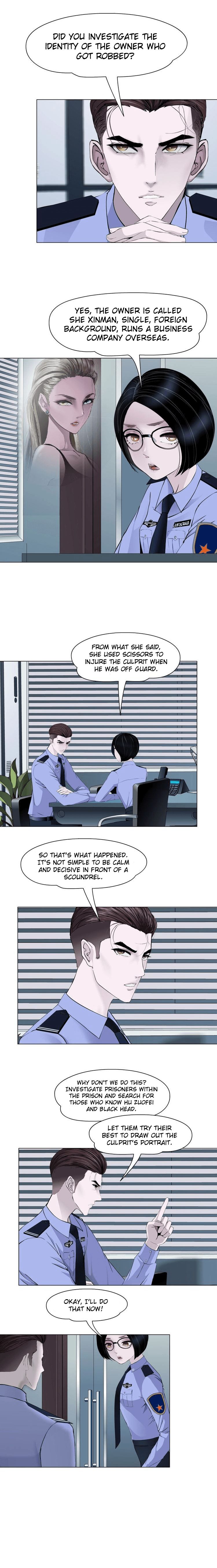 Page 6 of Chapter 53