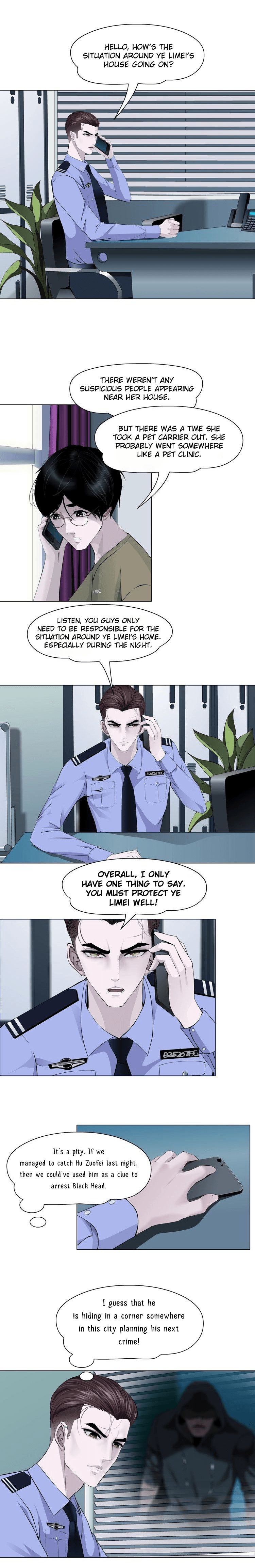 Page 7 of Chapter 53