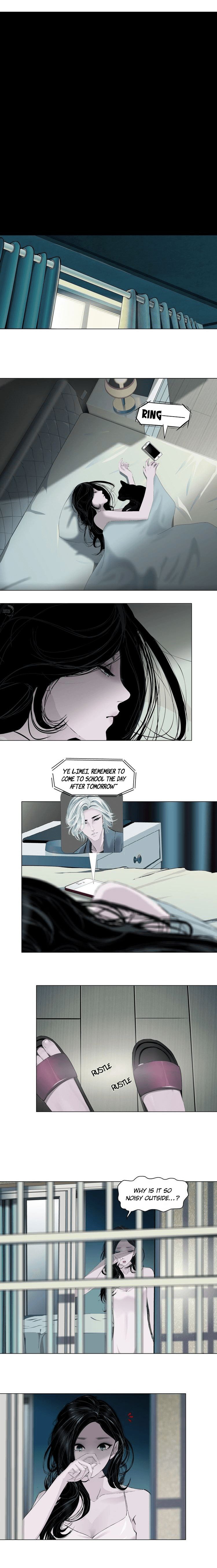 Page 8 of Chapter 53