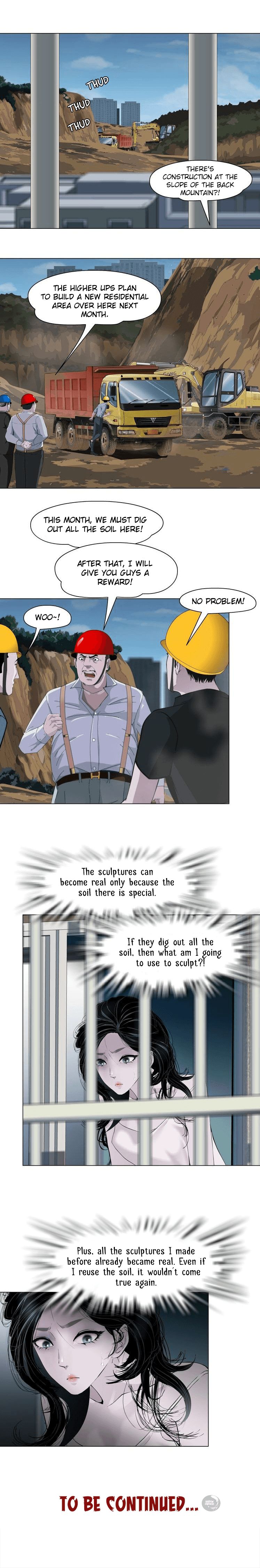 Page 9 of Chapter 53