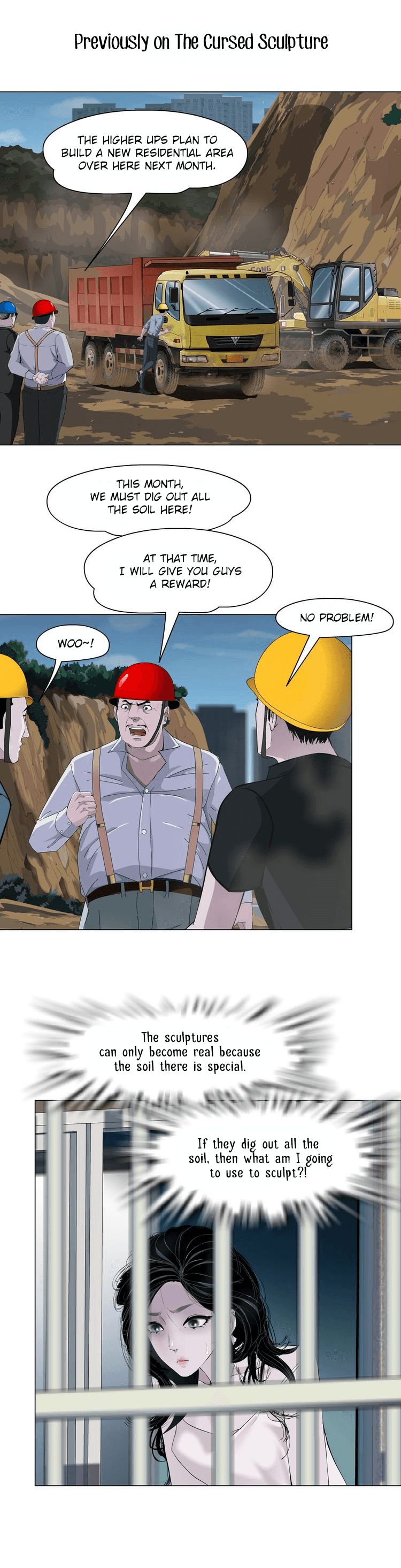 Page 1 of Chapter 54