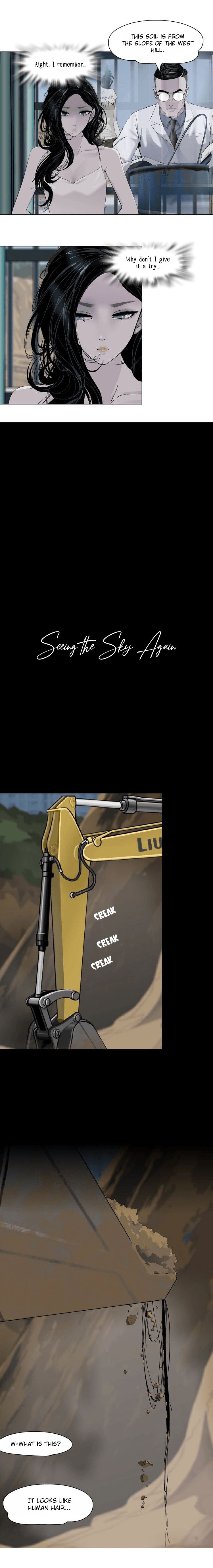 Page 3 of Chapter 54