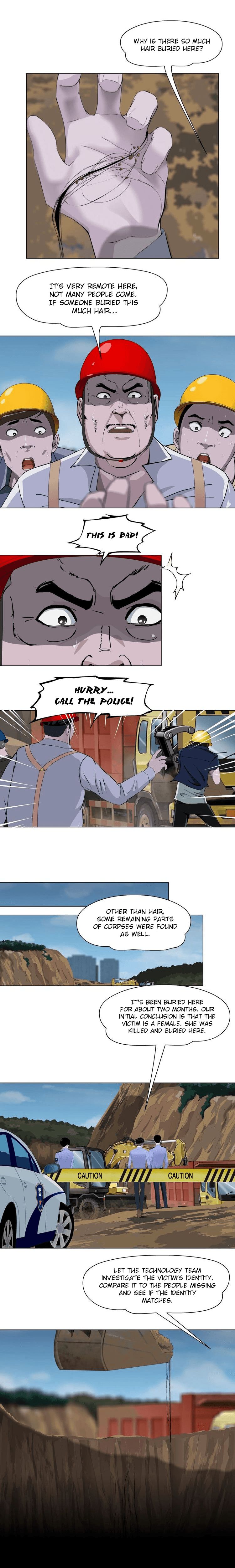 Page 4 of Chapter 54