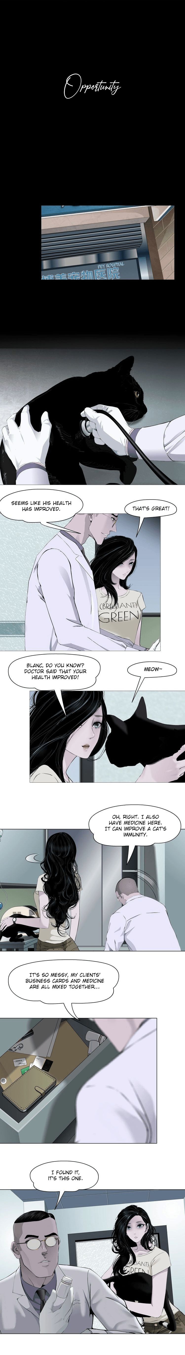 Page 5 of Chapter 54