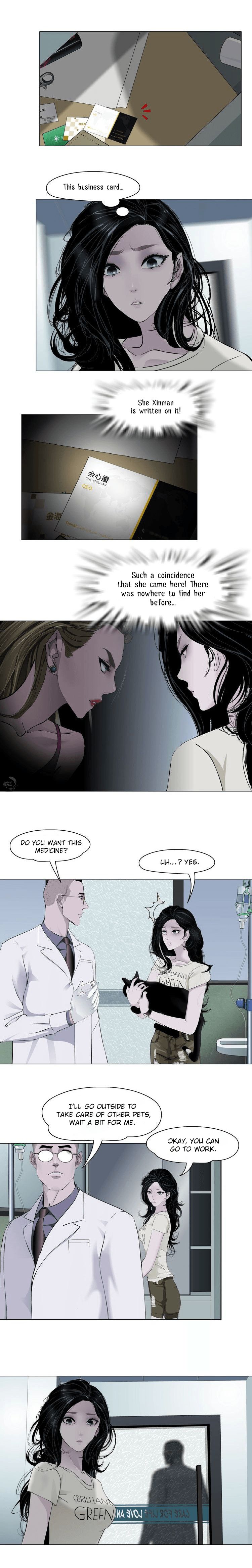 Page 6 of Chapter 54