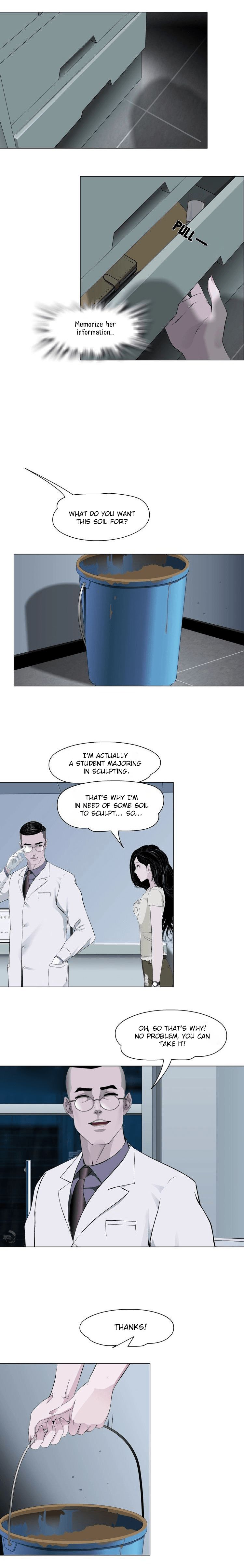 Page 7 of Chapter 54