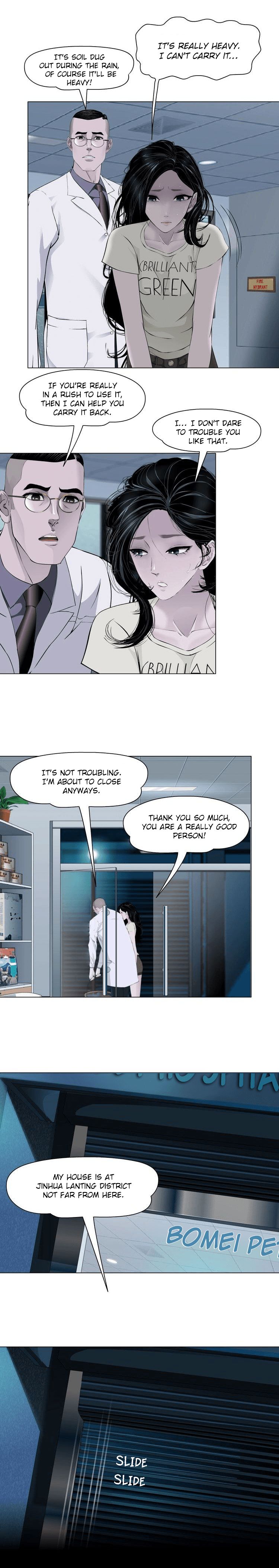Page 8 of Chapter 54
