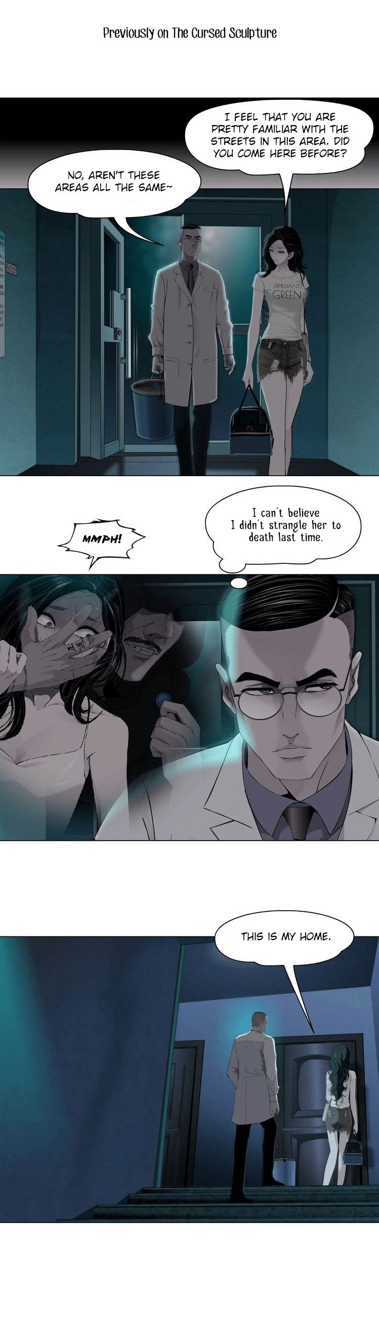 Page 1 of Chapter 55
