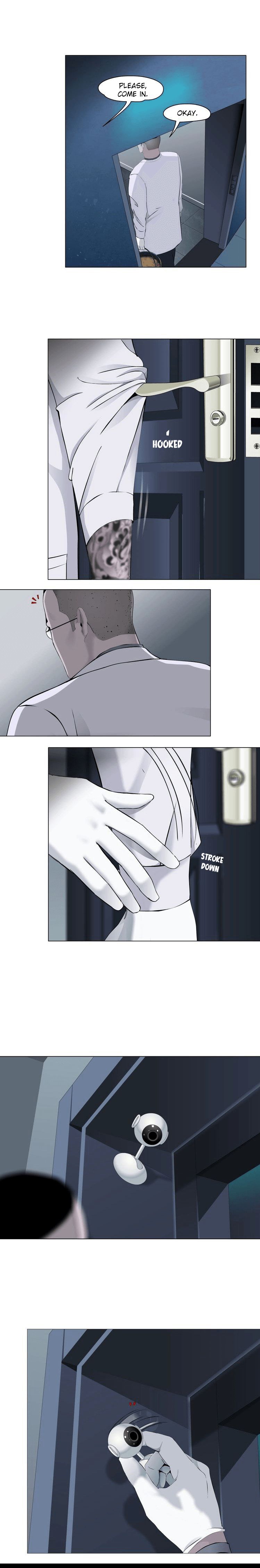 Page 3 of Chapter 55