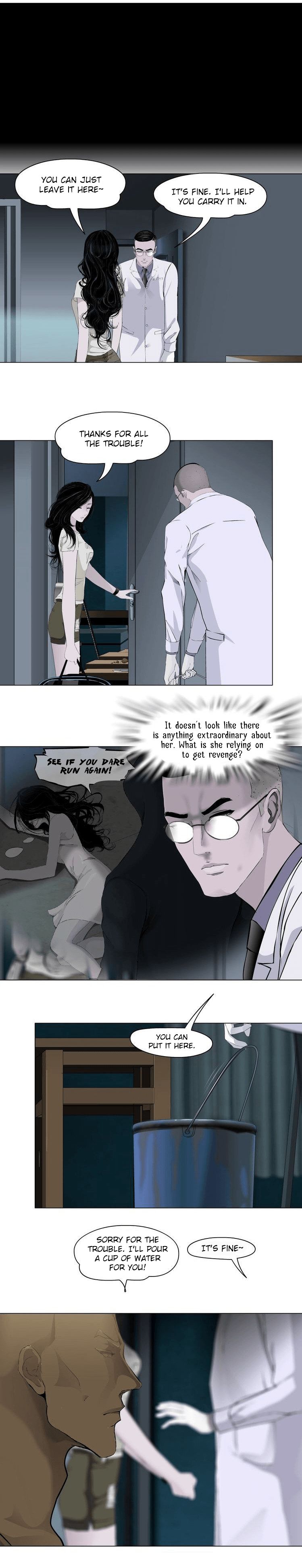 Page 4 of Chapter 55