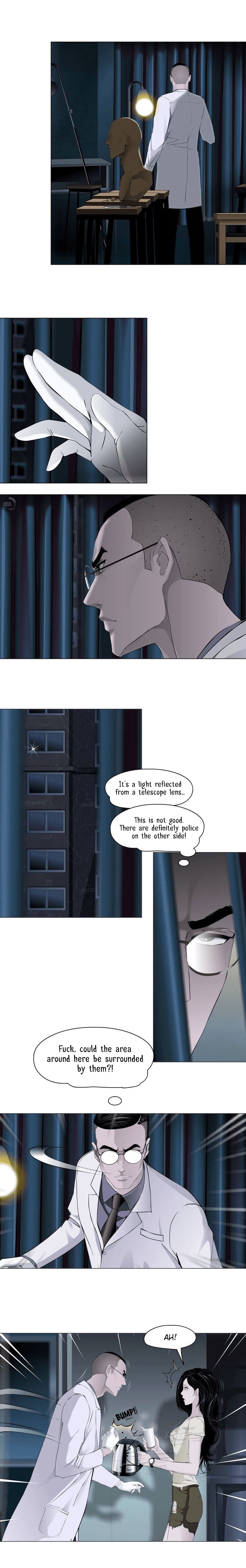 Page 6 of Chapter 55