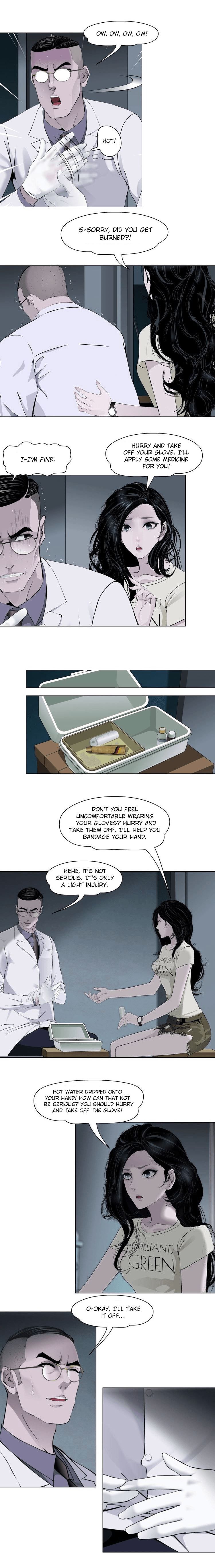 Page 7 of Chapter 55