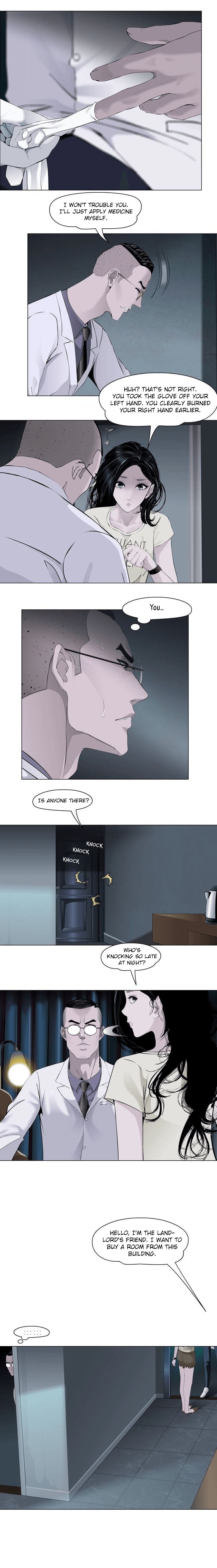 Page 8 of Chapter 55