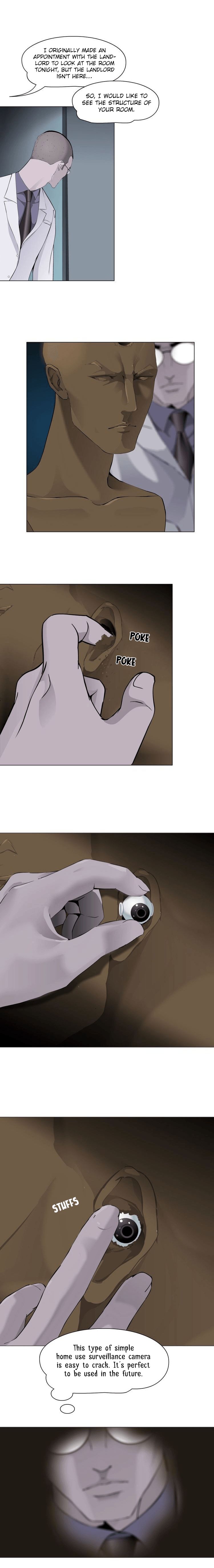 Page 9 of Chapter 55
