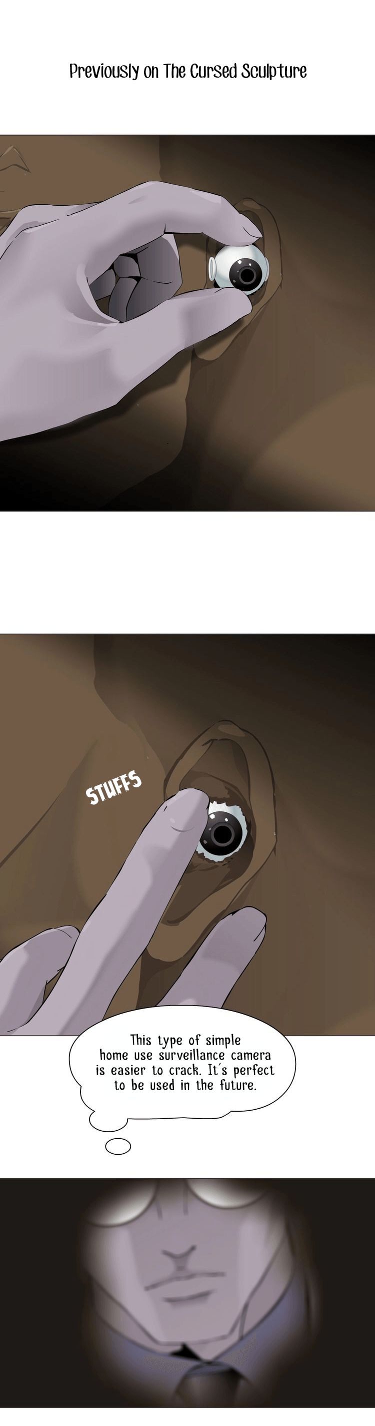 Page 1 of Chapter 56