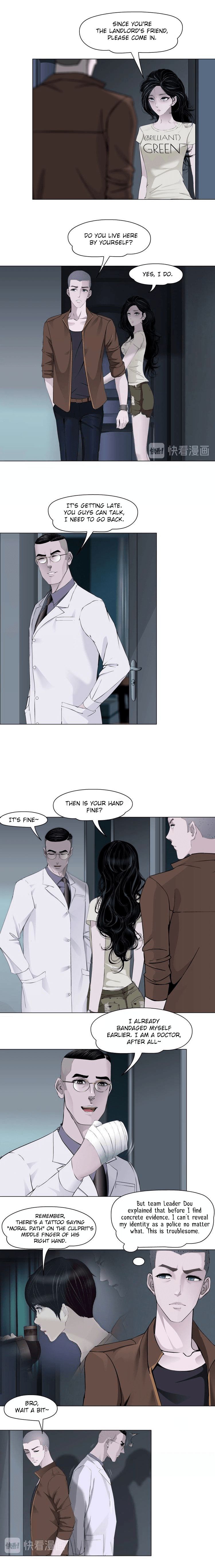 Page 3 of Chapter 56