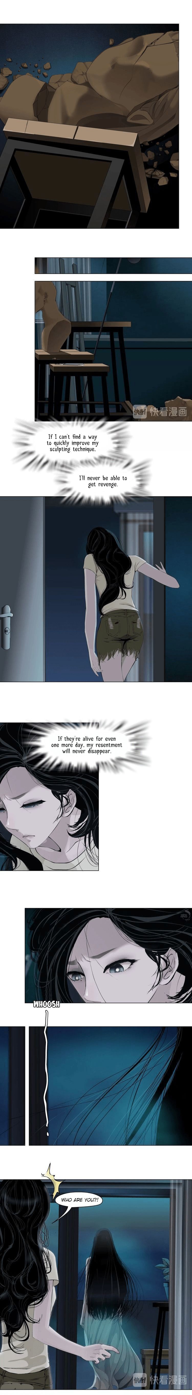 Page 3 of Chapter 57