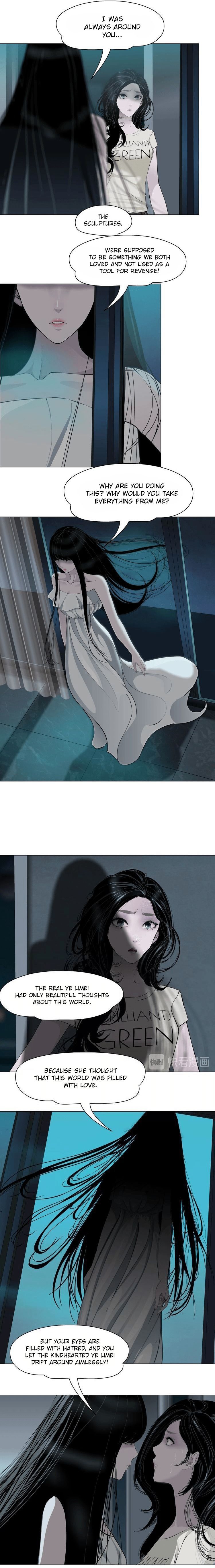 Page 5 of Chapter 57