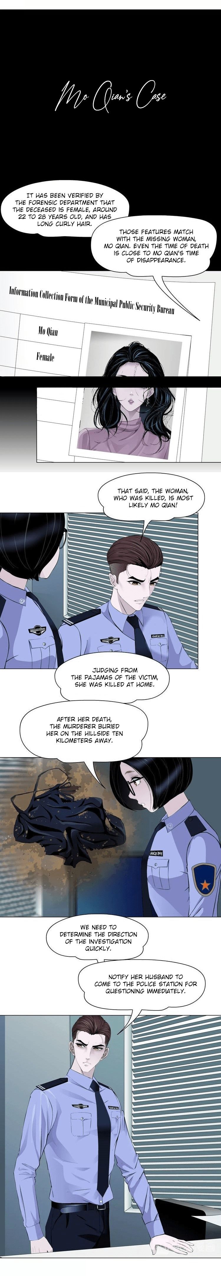 Page 9 of Chapter 57