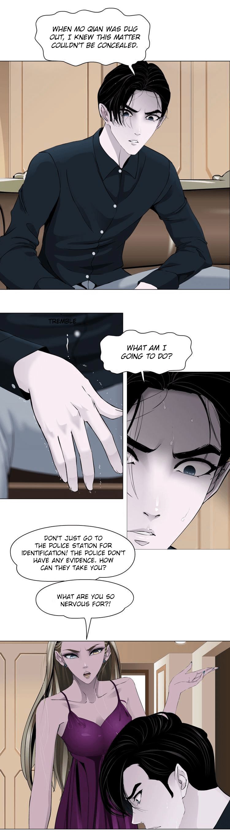 Page 3 of Chapter 58