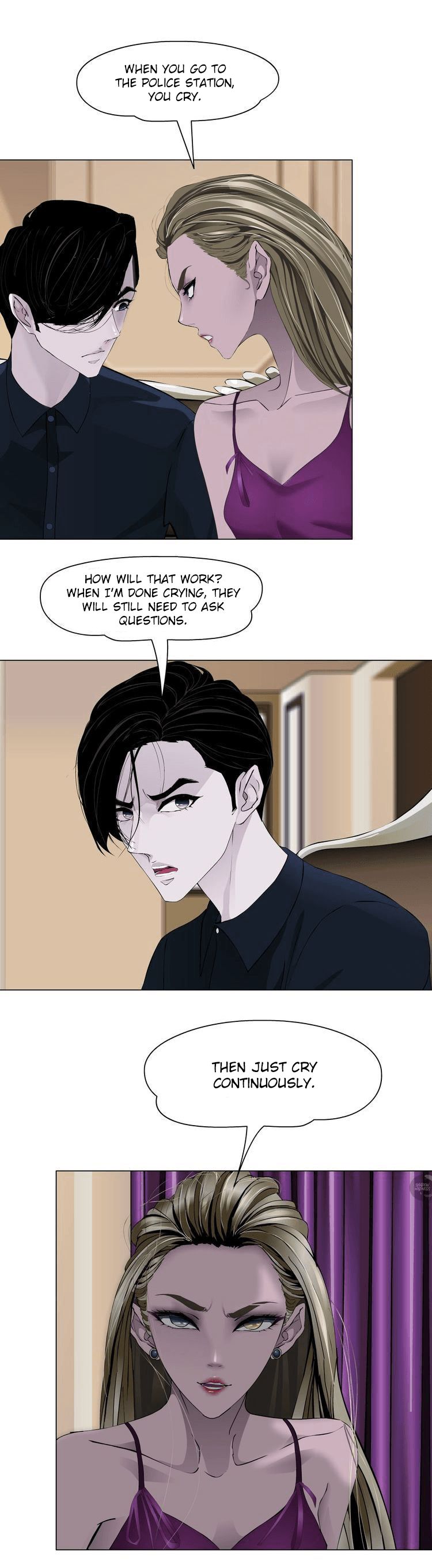 Page 5 of Chapter 58
