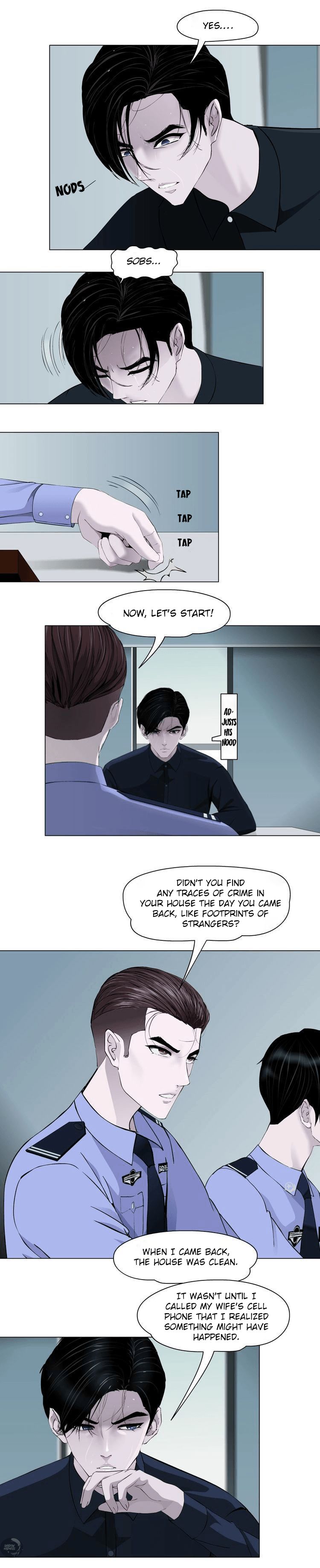 Page 9 of Chapter 58