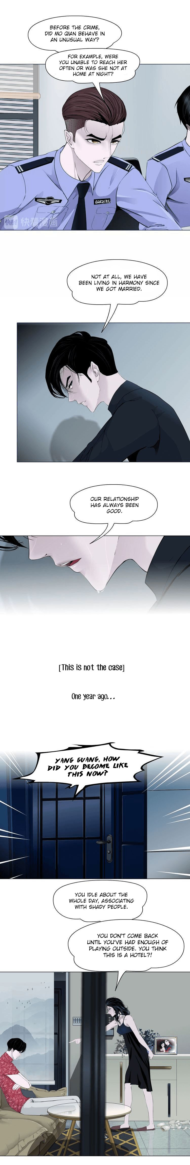 Page 10 of Chapter 58