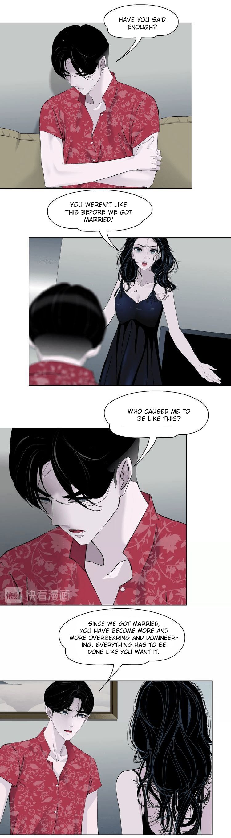 Page 11 of Chapter 58