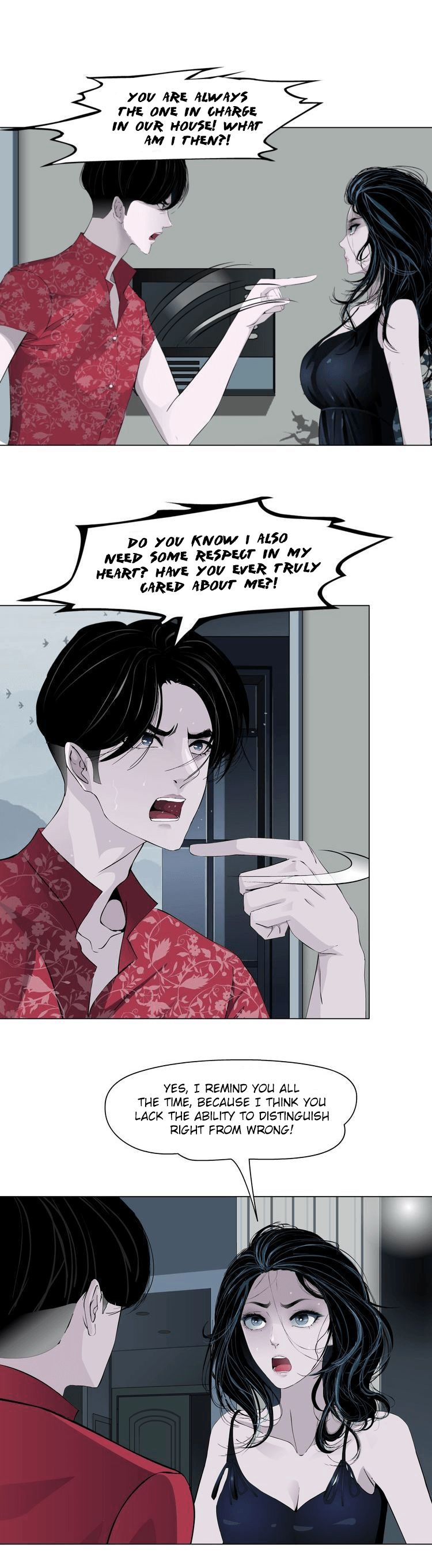 Page 12 of Chapter 58