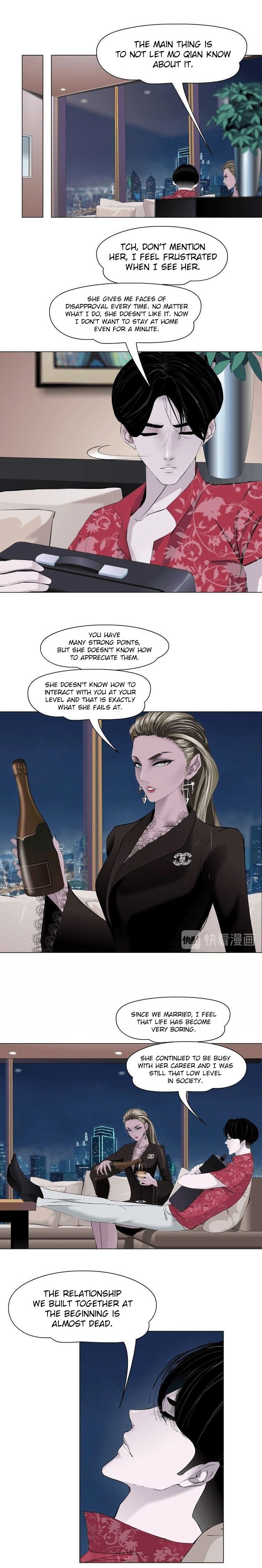 Page 4 of Chapter 59