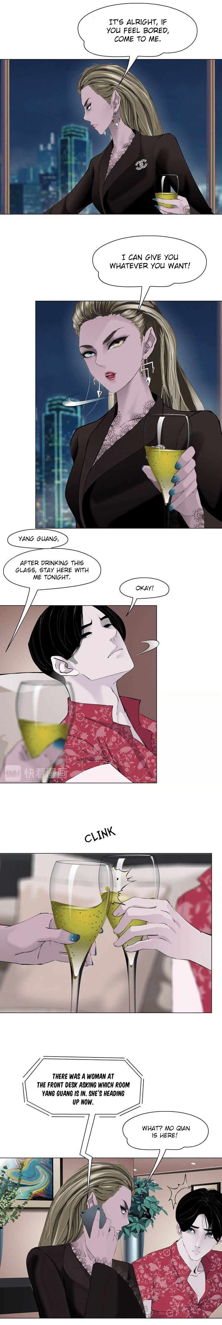 Page 5 of Chapter 59