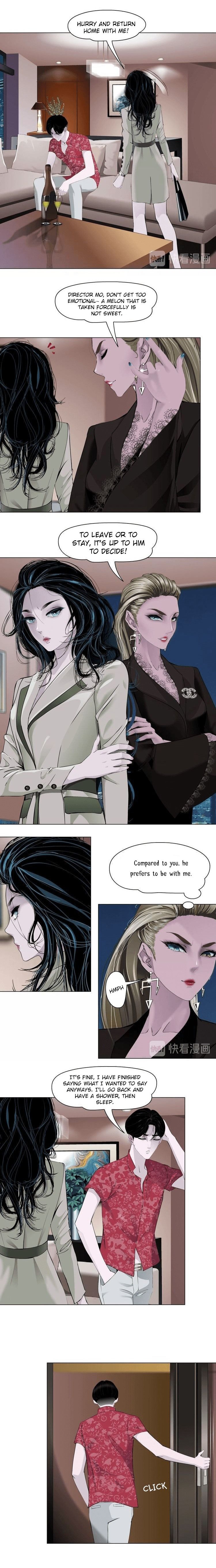 Page 7 of Chapter 59