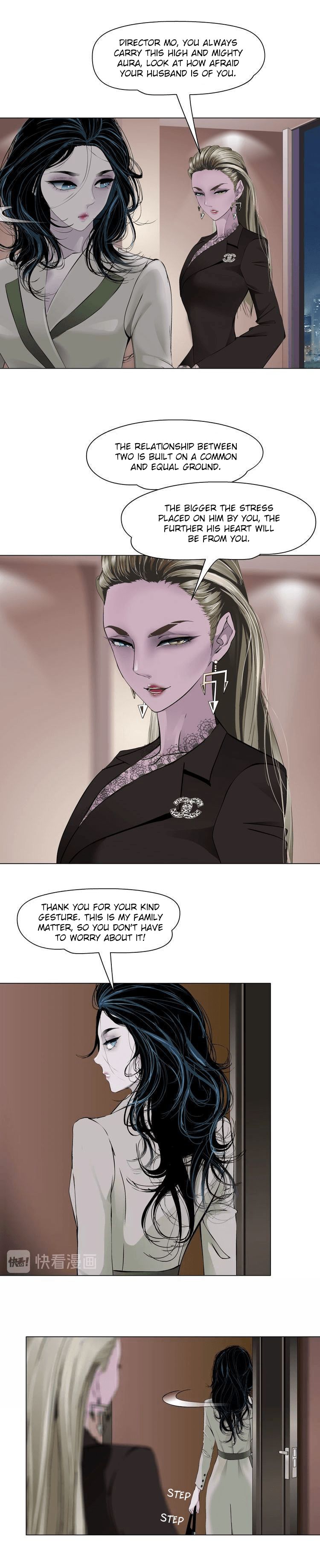 Page 8 of Chapter 59