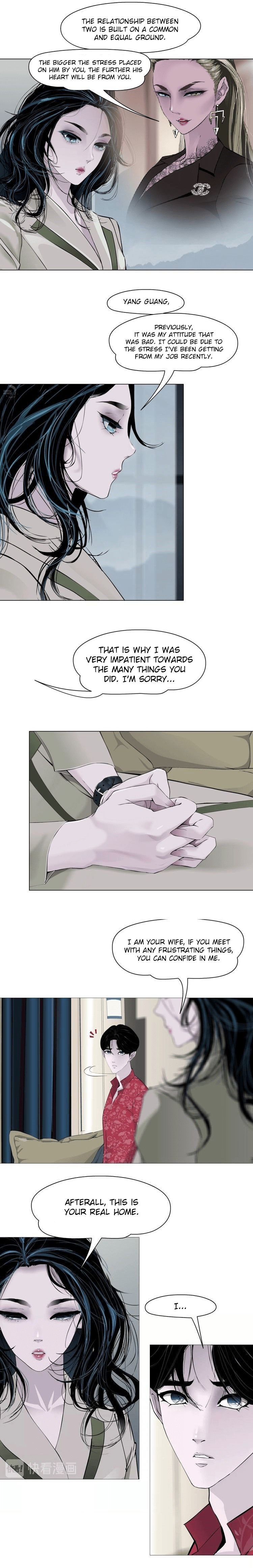 Page 10 of Chapter 59
