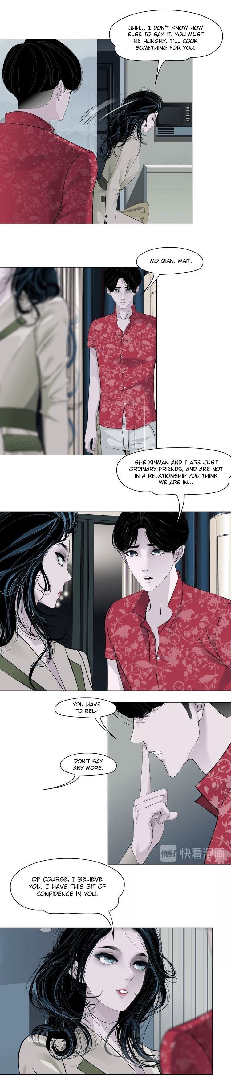 Page 11 of Chapter 59