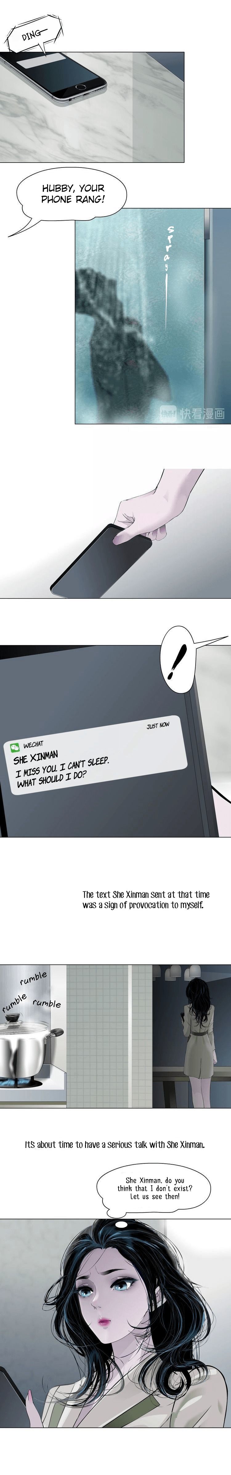 Page 13 of Chapter 59