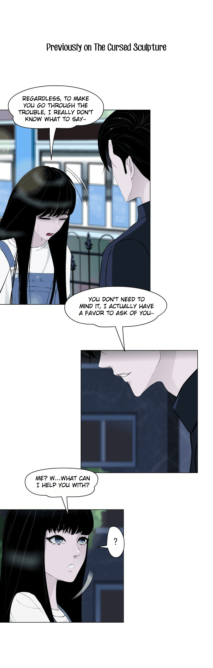 Page 1 of Chapter 6