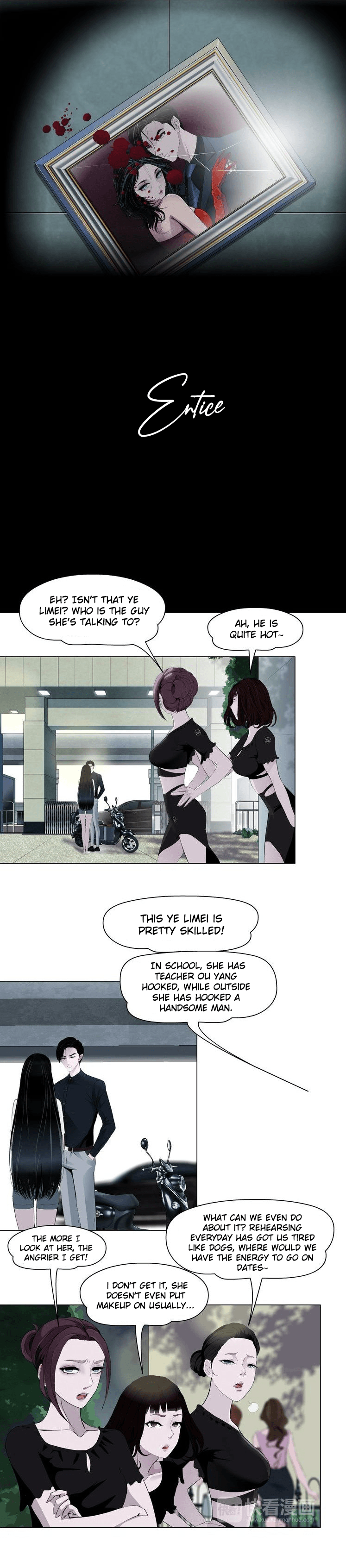 Page 3 of Chapter 6
