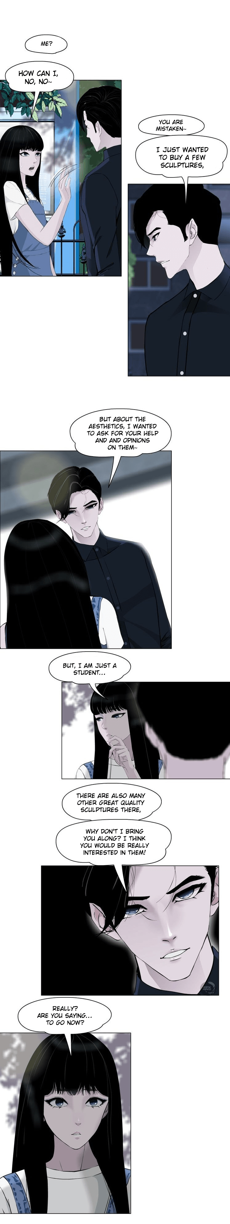 Page 4 of Chapter 6